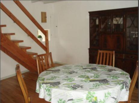 Captivating 2-bed House With Log Burner In Hébergement de vacances *