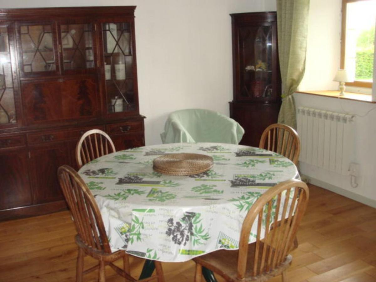 Captivating 2-bed House With Log Burner In Hébergement de vacances