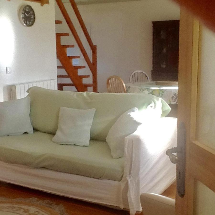 Captivating 2-bed House With Log Burner In Hébergement de vacances