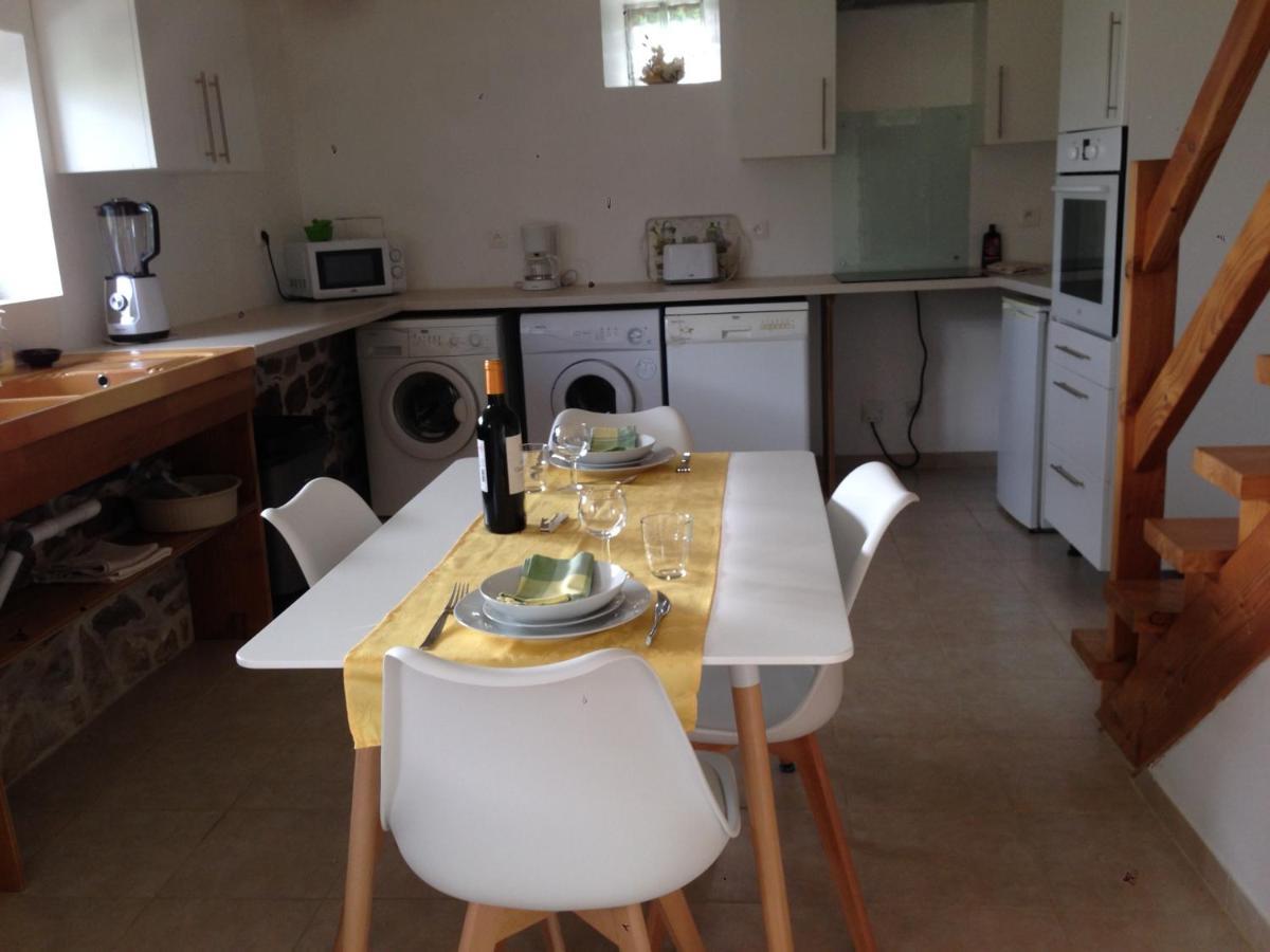 Captivating 2-bed House With Log Burner In
