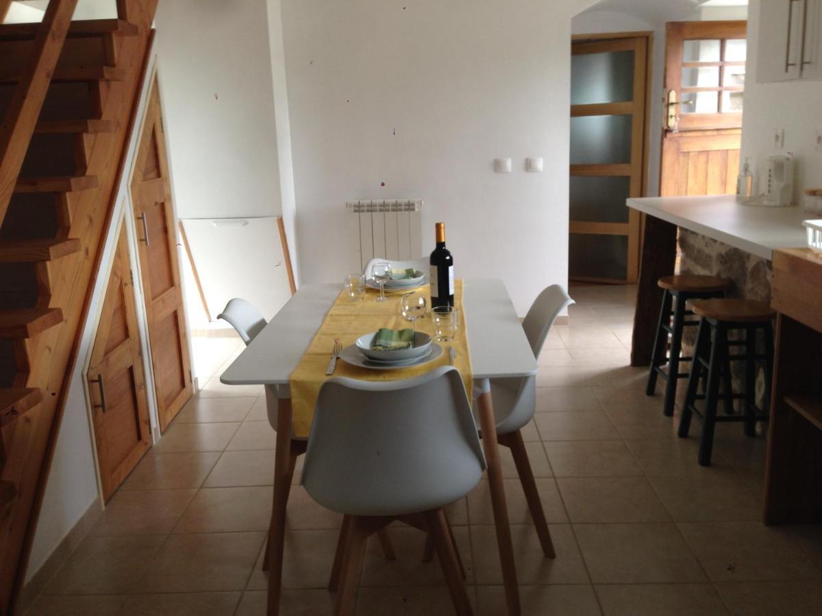 Captivating 2-bed House With Log Burner In
